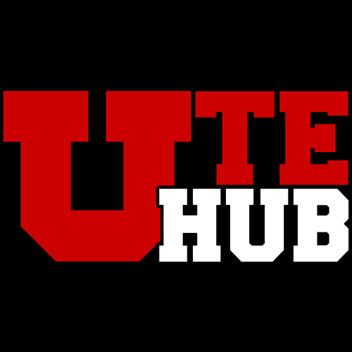 UteHub-500x500