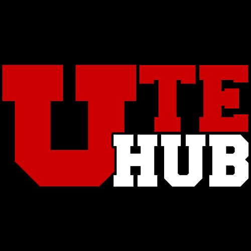 My Football Hub